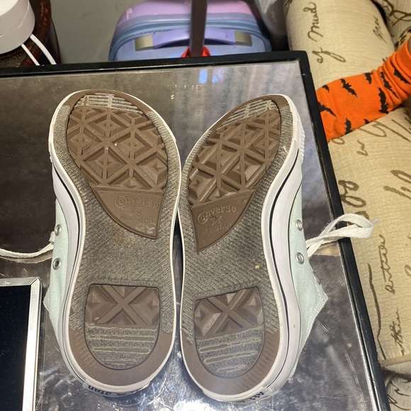 Converse unisex - Picture 6 of 8